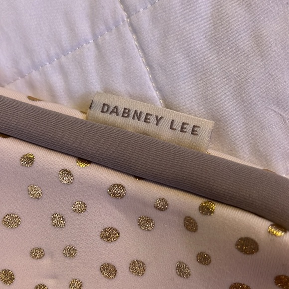 fabric laptop sleeve - Picture 4 of 5